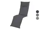 Bild 3 von LIVARNO® Relaxsessel-Polsterauflage »Toronto«