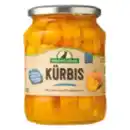Bild 1 von SpreewaldRabe Kürbis süß-sauer