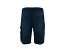 Bild 2 von PARKSIDE® Herren Jeans-Arbeitsshorts