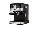 Bild 3 von SILVERCREST® Espressomaschine »SEM 1100 C5«