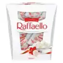 Bild 1 von Raffaello