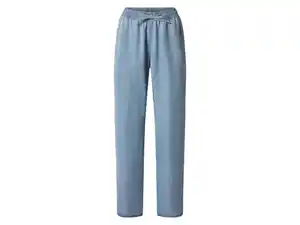 ESMARA® Damen Hose