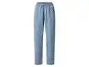 Bild 1 von ESMARA® Damen Hose