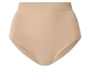 ESMARA® Damen Soft-Shaping-Slip