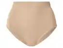 Bild 1 von ESMARA® Damen Soft-Shaping-Slip