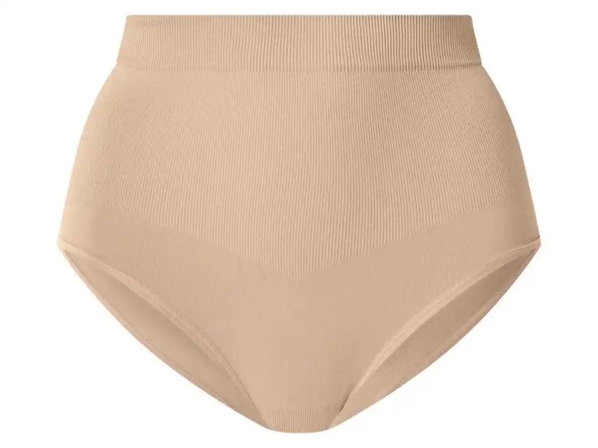 Bild 1 von ESMARA® Damen Soft-Shaping-Slip
