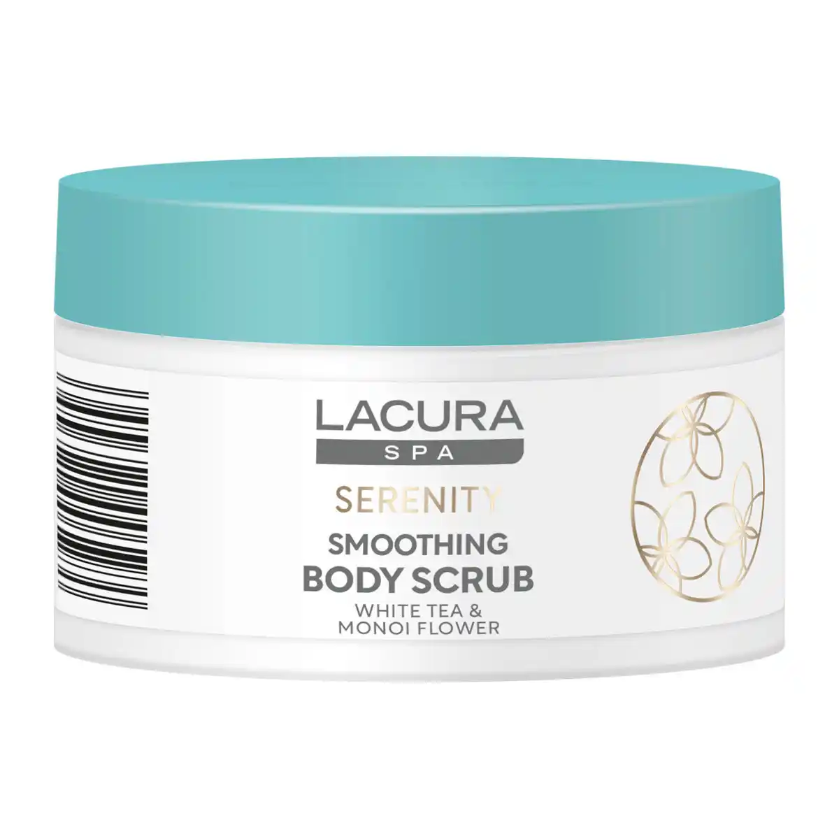Bild 4 von LACURA SPA Serenity