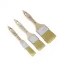 Bild 1 von DEAL! Pinsel-Set, 3-teilig