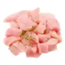 Bild 1 von Putengeschnetzeltes