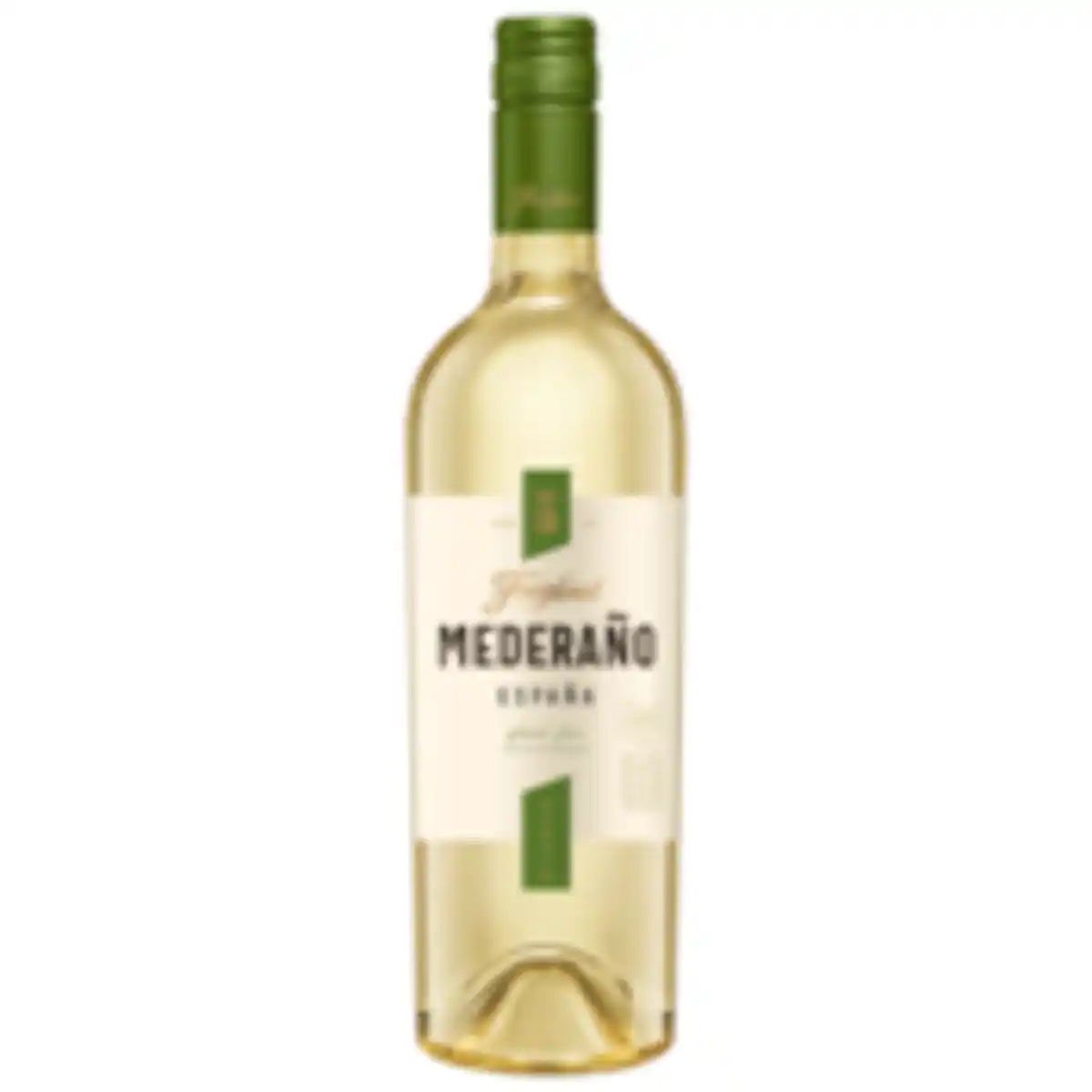 Bild 1 von Mederano de Freixenet oder Freixenet Mia Wein