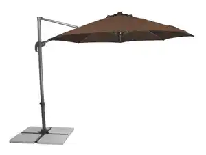SCHNEIDER »Sombra LED 300«