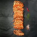 Bild 1 von Gut Langenhof Hähnchensteaks XXL
