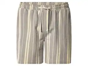 ESMARA MEN Shorts