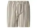 Bild 1 von ESMARA MEN Shorts