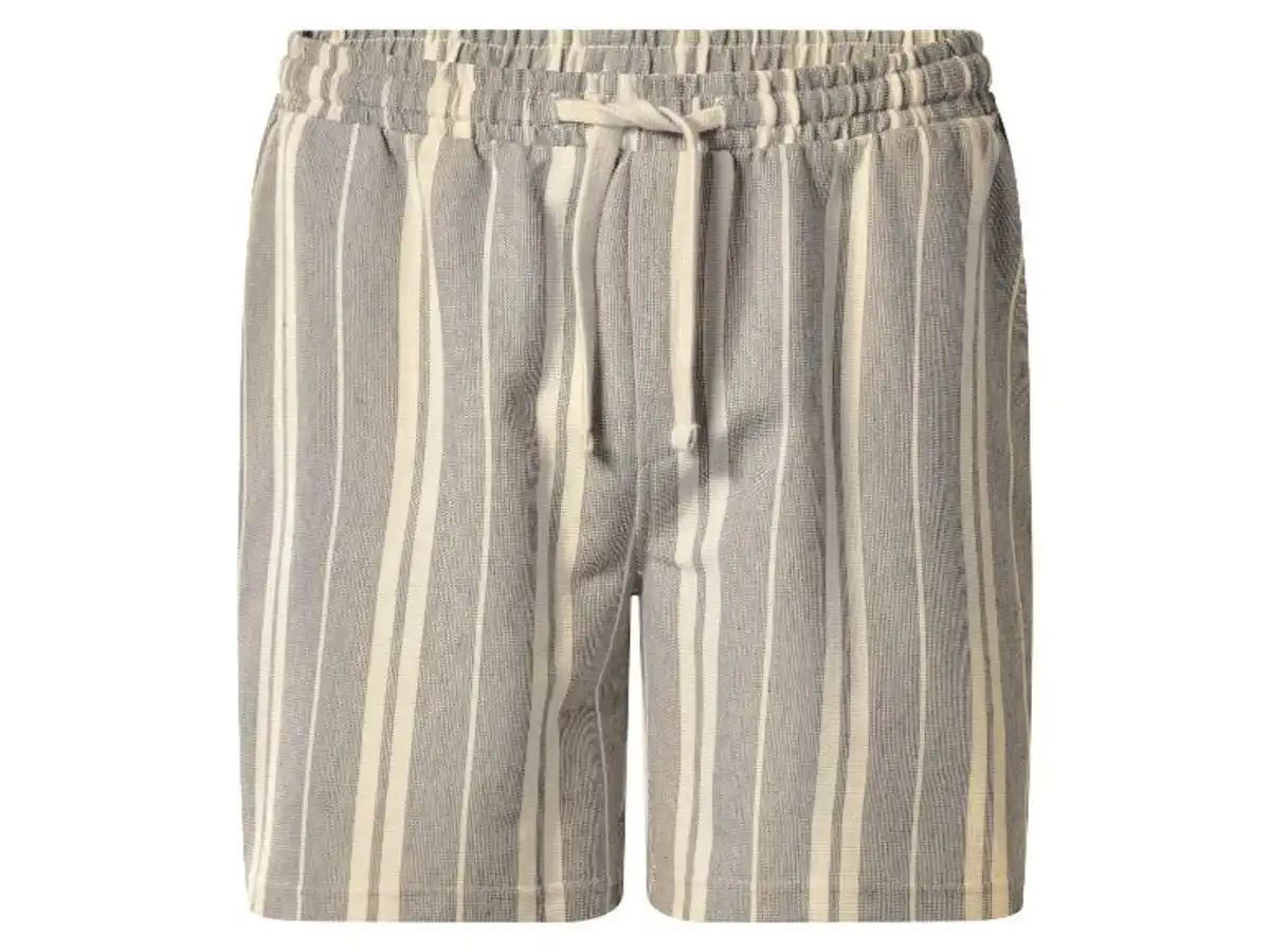 Bild 1 von ESMARA MEN Shorts