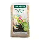 Bild 1 von GARDENLINE Torffreie Erde