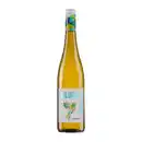 Bild 1 von COLOURS Grauer Burgunder Rheinhessen QbA