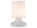 Bild 1 von LIVARNO® LED-Akku-Tischleuchte