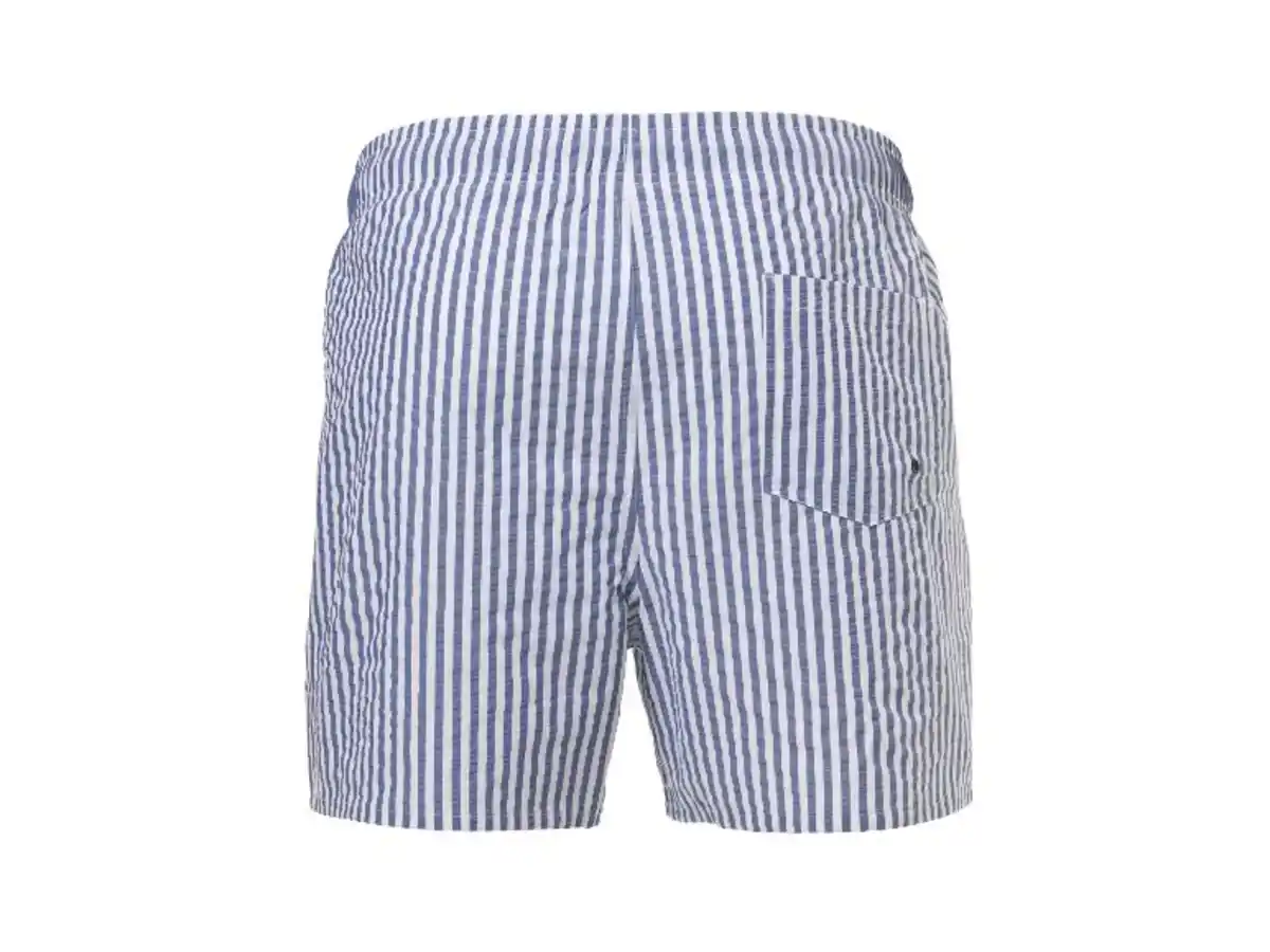Bild 2 von CRIVIT Herren Badeshorts