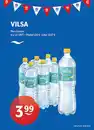 Bild 1 von VILSA Plus Lemon