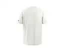 Bild 2 von PARKSIDE® Herren Funktionsshirt