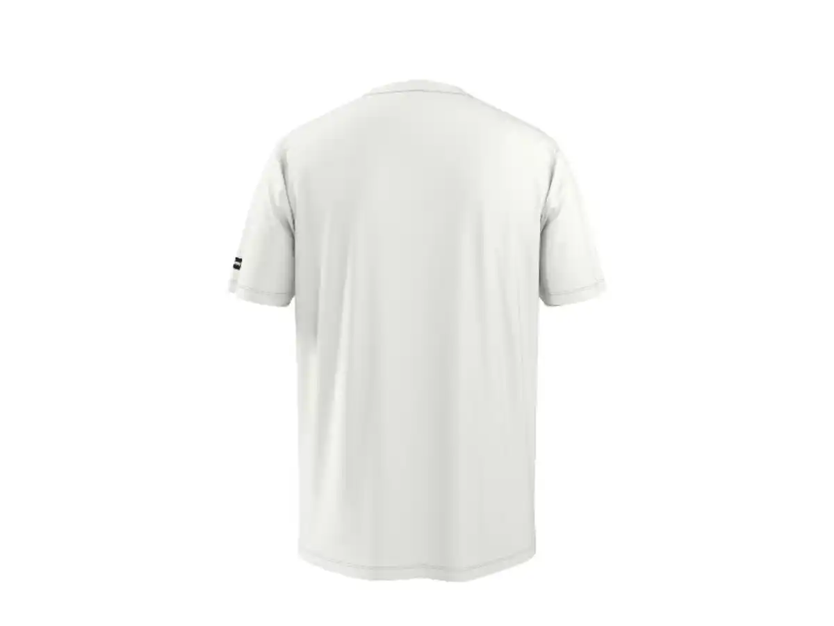 Bild 2 von PARKSIDE® Herren Funktionsshirt
