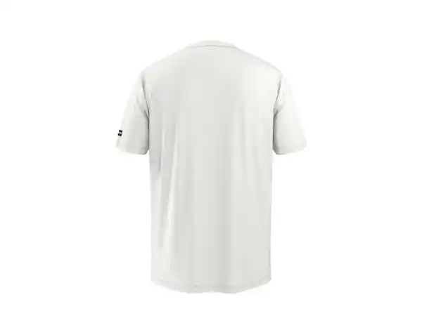 Bild 2 von PARKSIDE® Herren Funktionsshirt