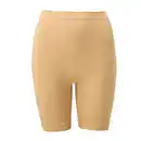 Bild 3 von UP2FASHION Shapewear, nahtlos