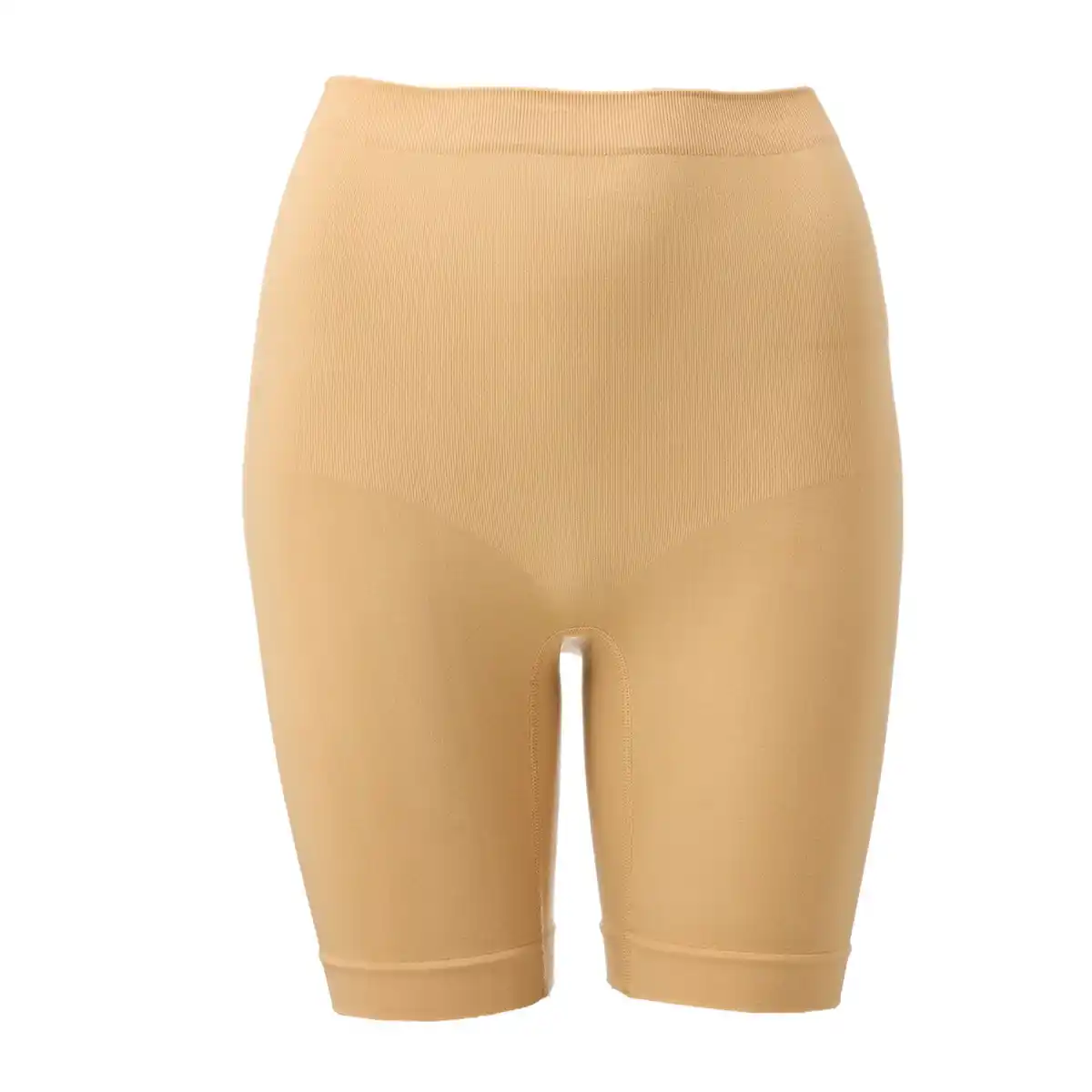 Bild 3 von UP2FASHION Shapewear, nahtlos