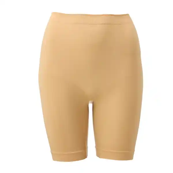 Bild 3 von UP2FASHION Shapewear, nahtlos