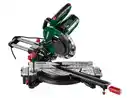 Bild 3 von PARKSIDE® Kapp- und Zugsäge »PZKS 2000 C3«