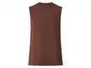 Bild 2 von ESMARA® Damen Feinstrick-Top
