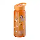 Bild 3 von CROFTON Trinkflasche / Lunchbox