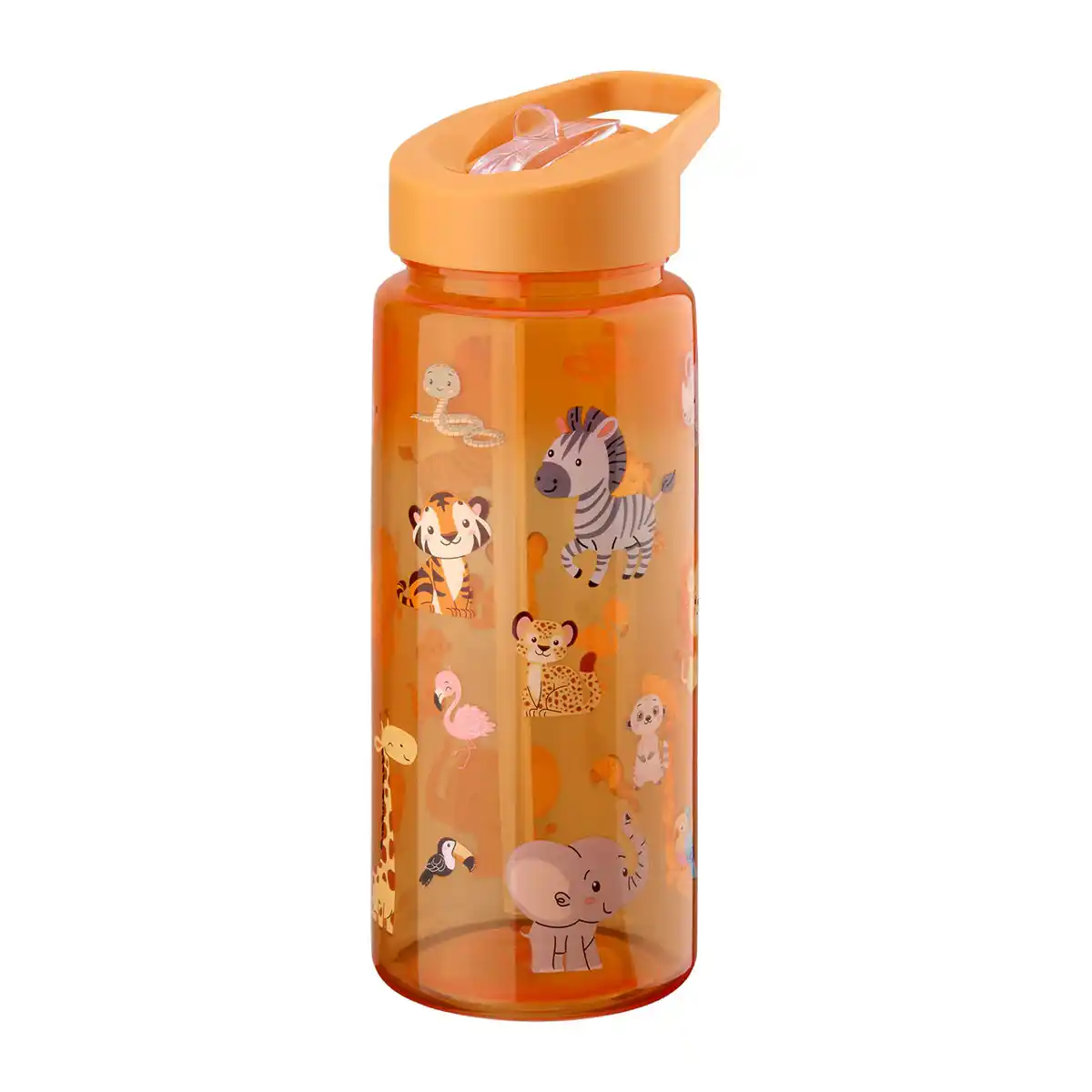 Bild 3 von CROFTON Trinkflasche / Lunchbox