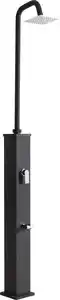 Steinbach Solardusche Deluxe Supreme