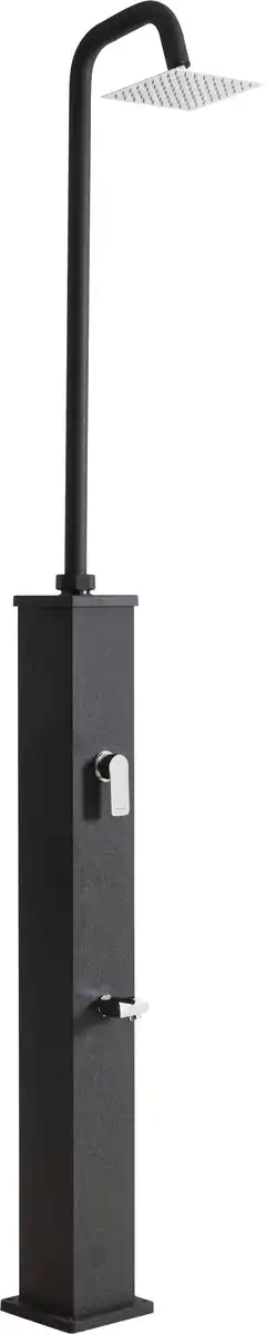 Bild 1 von Steinbach Solardusche Deluxe Supreme