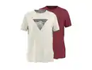 Bild 1 von CRIVIT Herren Funktionsshirts, 2 Stück
