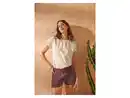 Bild 2 von ESMARA® Damen T-Shirt