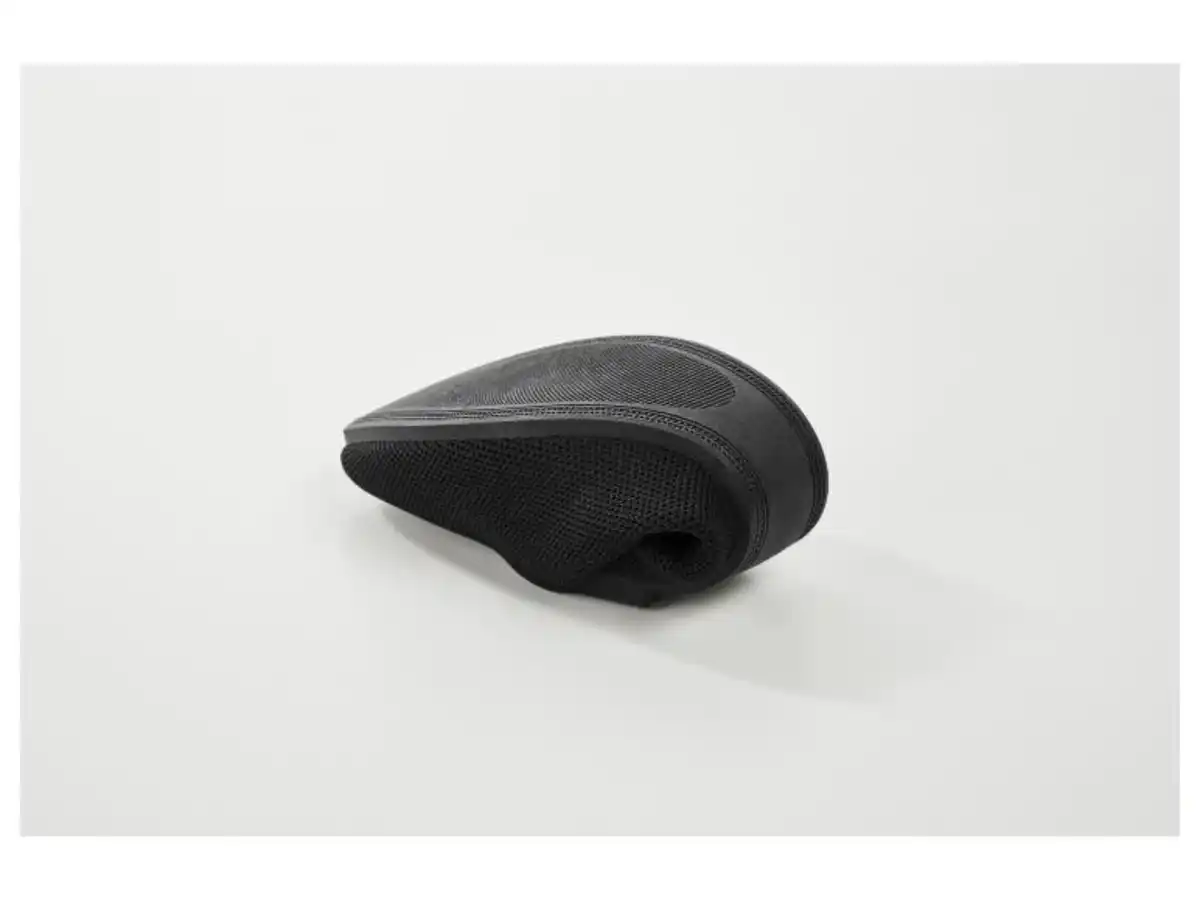 Bild 2 von ESMARA® Damen Ballerina, zusammenfaltbar