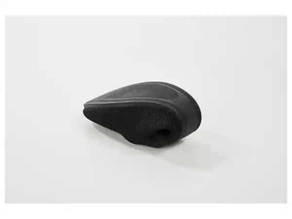 Bild 2 von ESMARA® Damen Ballerina, zusammenfaltbar