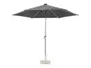 Bild 3 von LIVARNO® Sonnenschirm mit Solar-LED-Beleuchtung