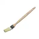 Bild 1 von DEAL! Heizkörperpinsel, 35 mm, Holz, beige