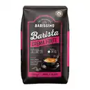Bild 1 von BARISSIMO Barista-Kaffee Forte