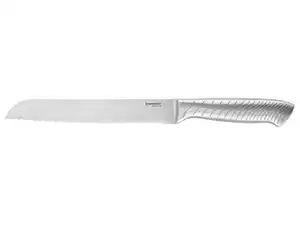 SILVERCREST® Edelstahl-Messer-Set