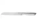 Bild 1 von SILVERCREST® Edelstahl-Messer-Set