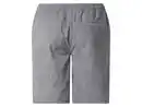 Bild 2 von ESMARA MEN Herren Bermuda