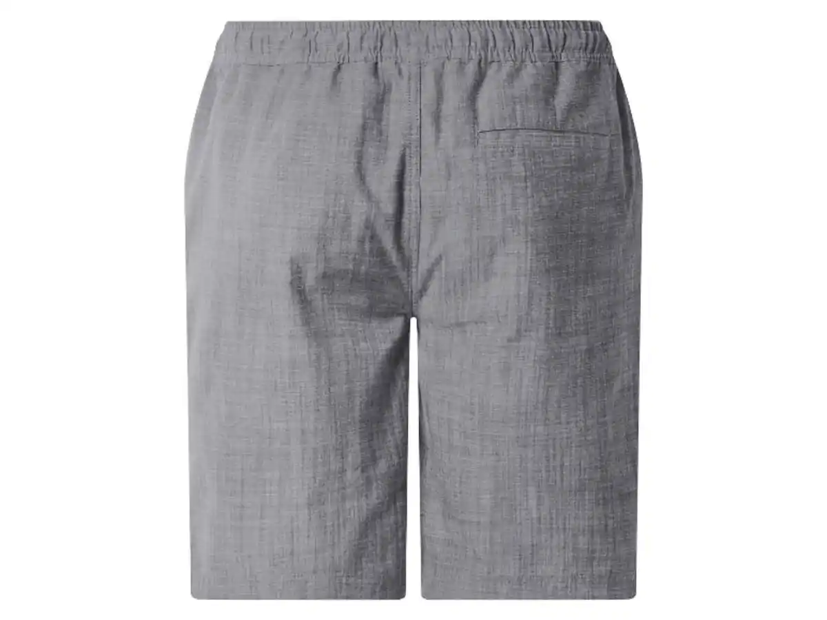 Bild 2 von ESMARA MEN Herren Bermuda