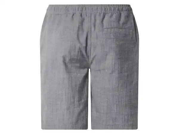 Bild 2 von ESMARA MEN Herren Bermuda