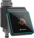 Bild 1 von Gardena Bewässerungssteuerung Bluetooth