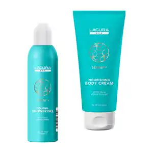 LACURA SPA Serenity